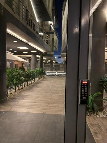 Obhur Al-Janoubiyah Apartment | Luxury land studio