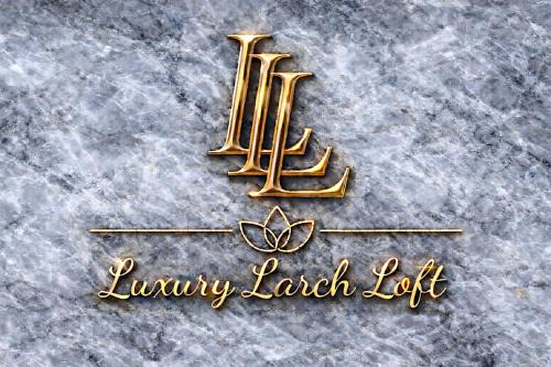 Taisten Apartment | Luxury Larch Loft