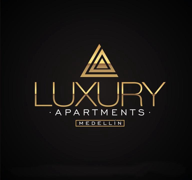 El Poblado Apartment | Luxury Loft Poblado Lleras Park- Provenza