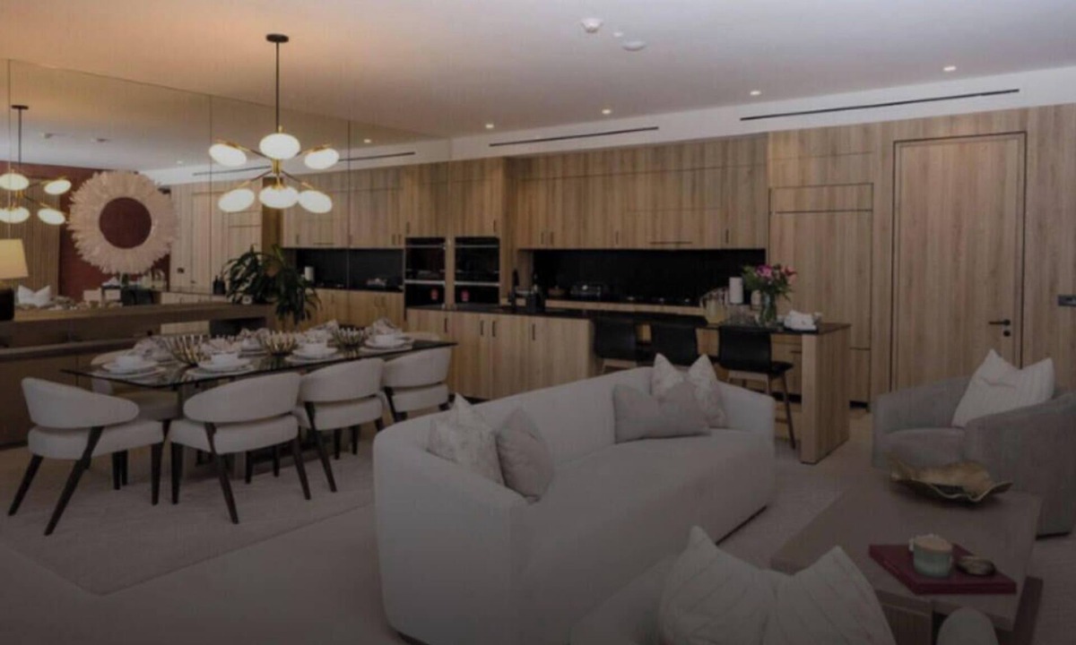 Punta de Mita Condo | Luxury Penthouse with Resort Facilities - Naya