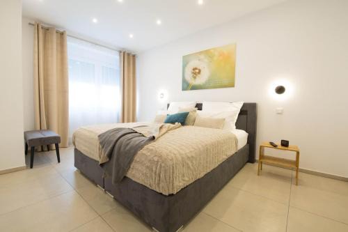 Herrensohr Apartment | Luxury Saarbrücken 2