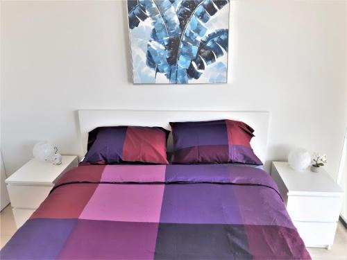 Downtown Winnipeg Apartment | Luxury skyline condo in downtown FREE 24/7 parking