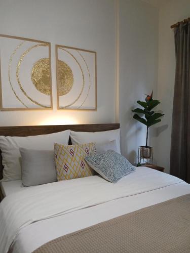 Xanthi Apartment | Luxury Spot Xanthi
