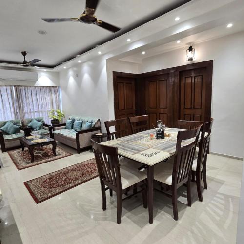 Bareilly Apartment | Luxury Studio Apartment in Bareilly