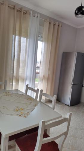 Kamez Villa | Luxury vila