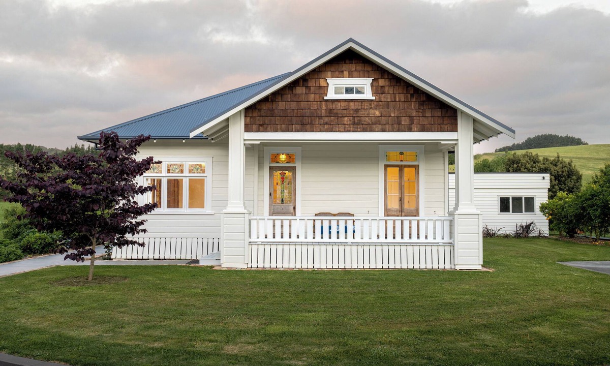 Te Miro Villa | Luxury Villa located close to Cambridge and Lake Karapiro and The Velodrome .