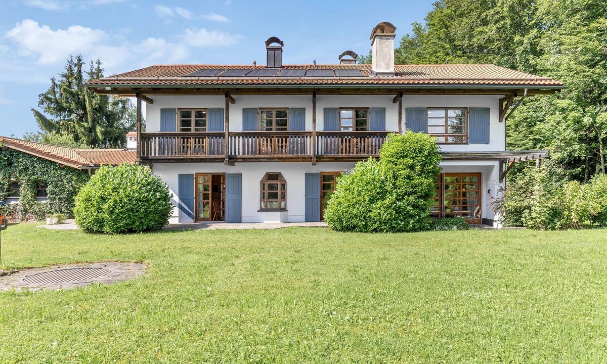 Adlgastag Villa | Luxury villa with indoorpool, sauna & open fireplace