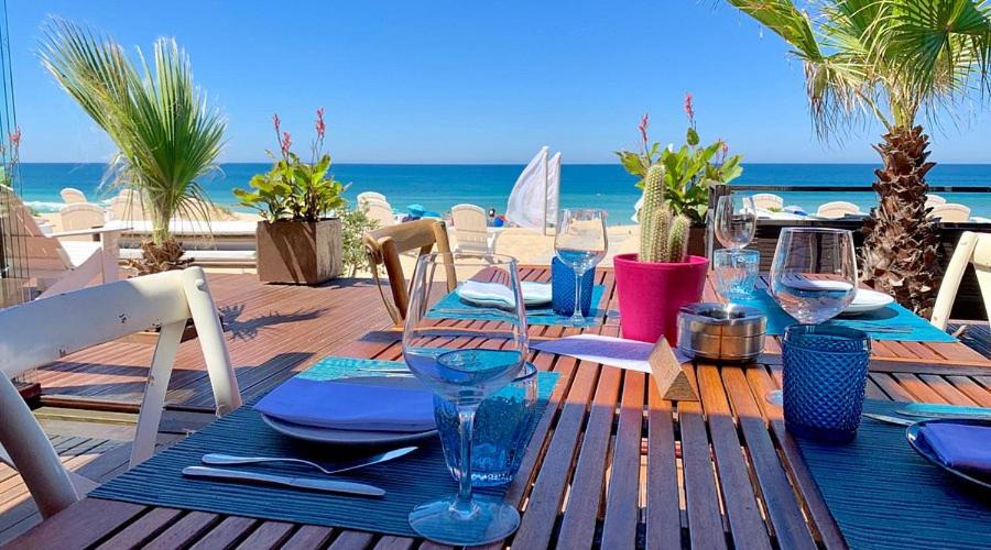 Sao Juliao Villa | Luxury Villa with Private Pool e Jacuzzi Year-Round a 25 min de Lisboa