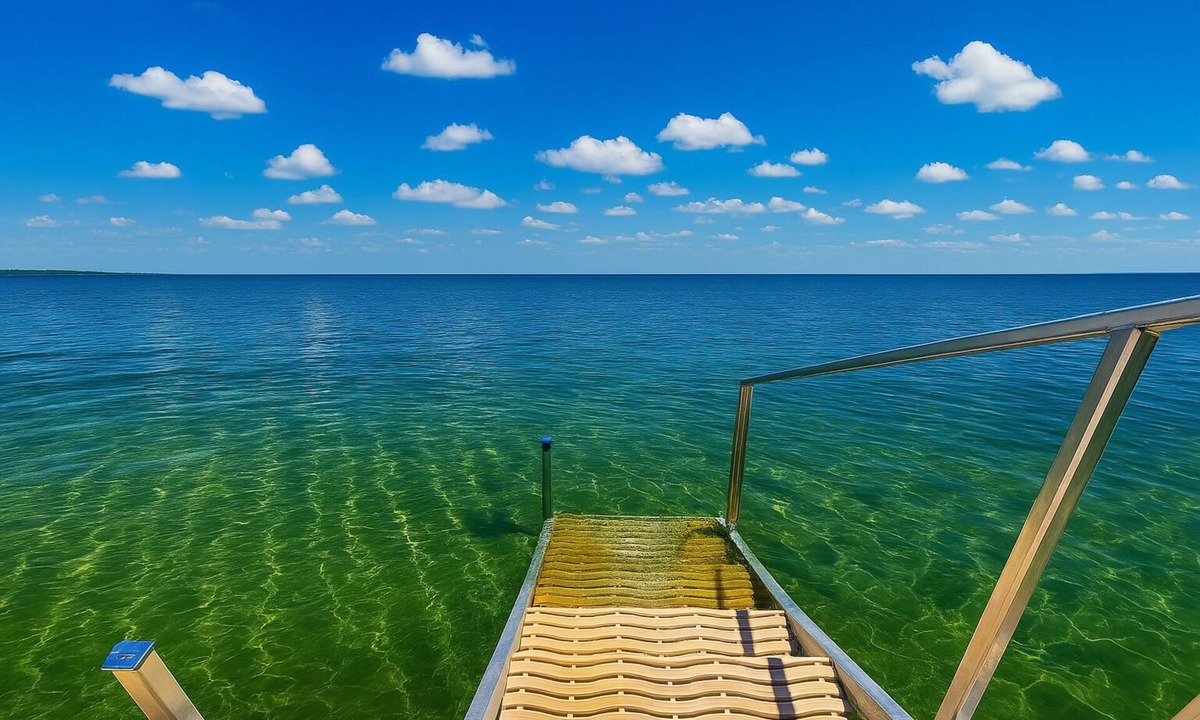 Keswick House | Luxury Waterfront Escape Near Toronto | Hot Tub, Sandy Beach & Amazing Views