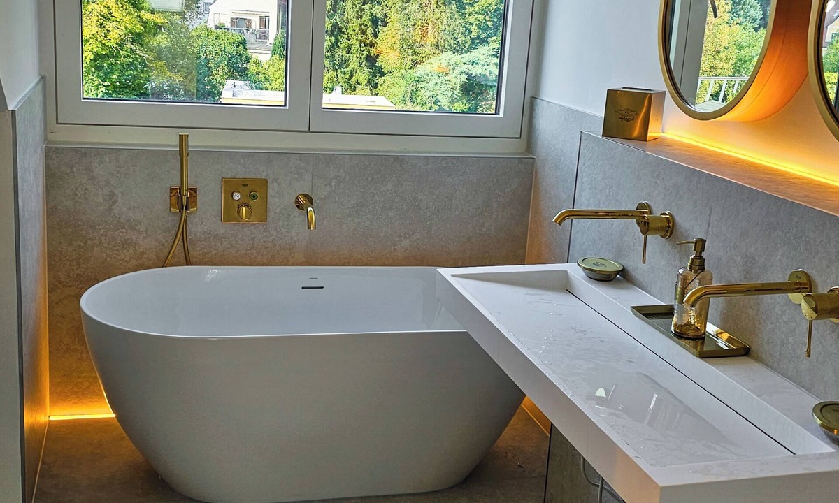Obersendling Apartment | Luxus Dachgeschoss Wohnung - 9 min from Octoberfest