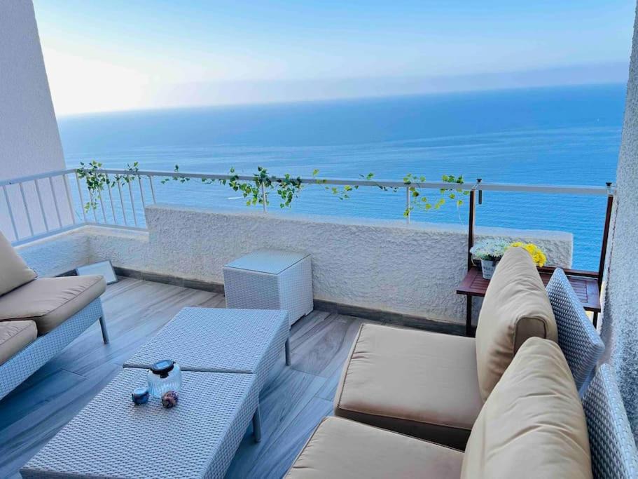 Enix Apartment | Luz de Mar