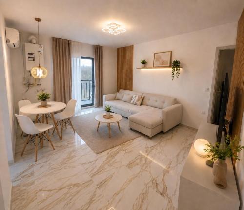 Dej Apartment | LWS Apartments