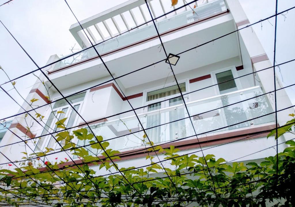 Hoi An City Centre House | Ly Ly River
