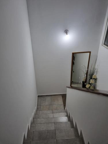 Posadas House | LyL