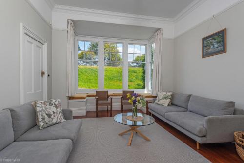 New Town House | Lynmouth Cottage - a cosy home away from home