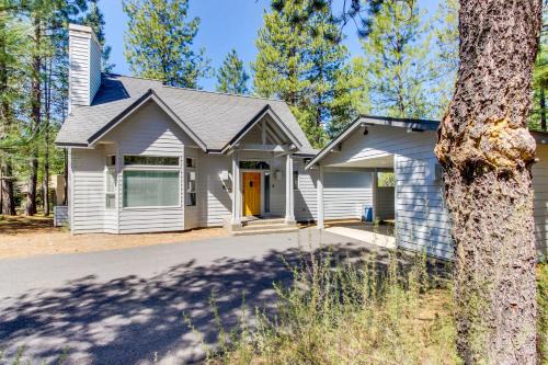 Sunriver House | Lynx Lane 08 | Discover Sunriver