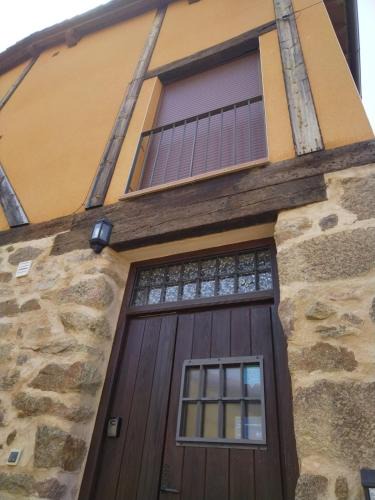 Gilgarcia House | Más Quimera