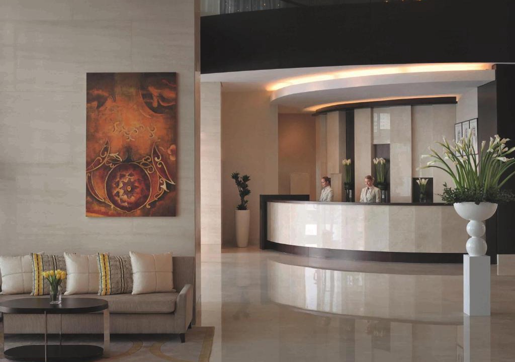 Nile River Luxor Boat Rental | Mövenpick MS Sunray