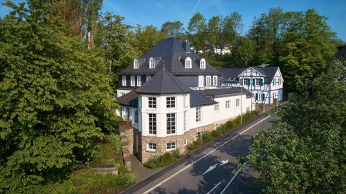 Rodt Hotel | Mühlenhelle