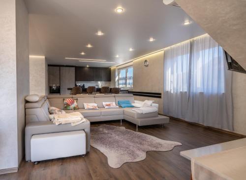 Deggingen Apartment | Müller´s Talblick