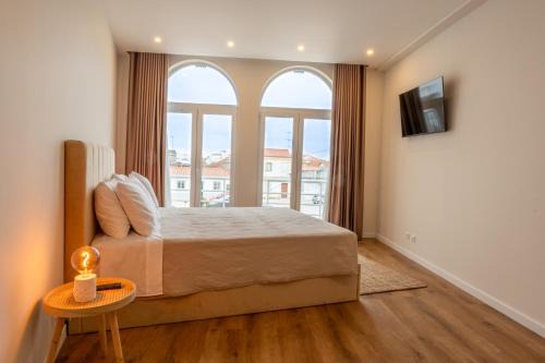 Alpiarca Hostel | M a p p i