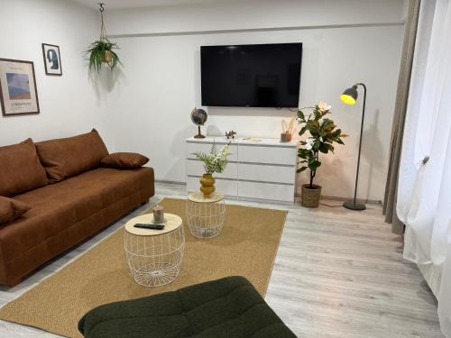Weissenstein House | M B Homes Lauterstein 8