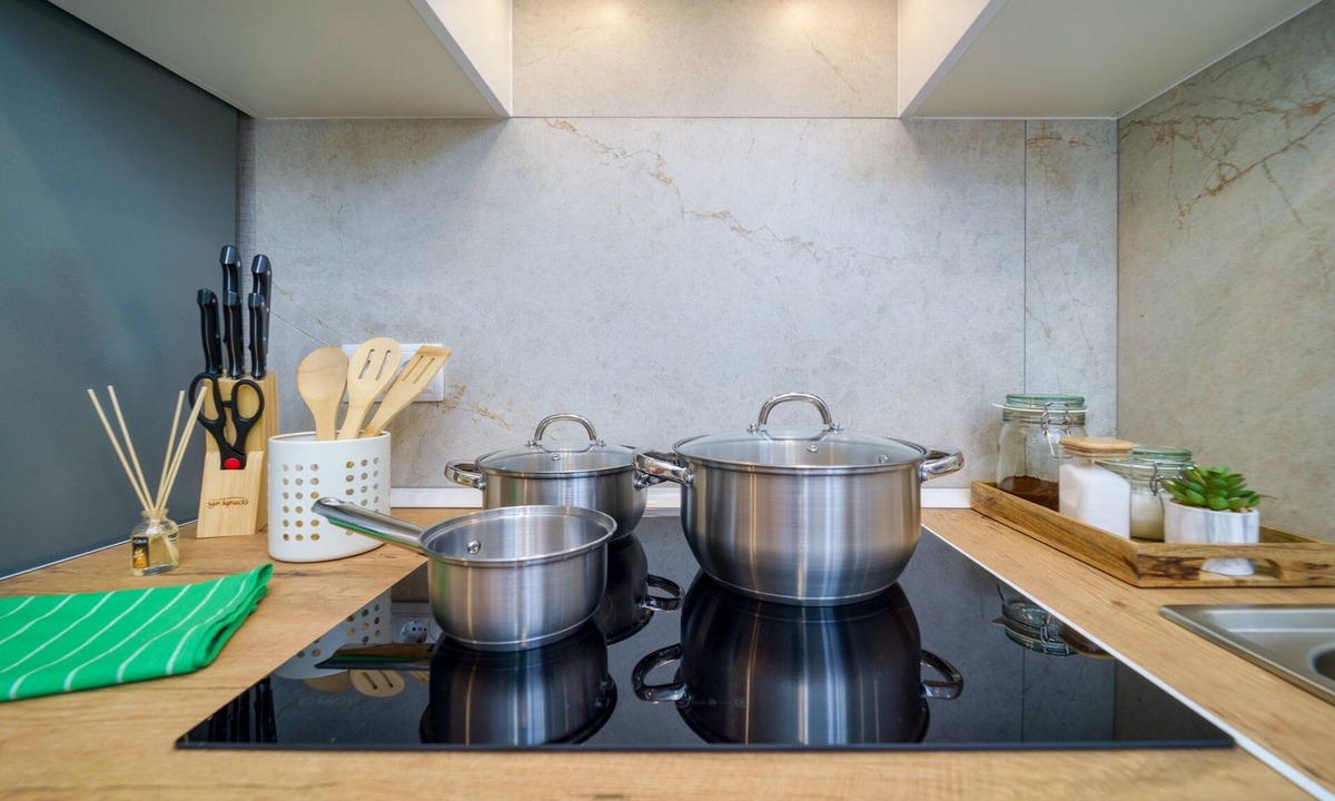 Hortaleza Hotel | M Casa Cafe Madrid