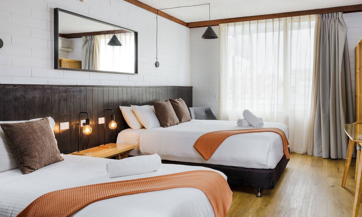 Sale Hotel | m. hotel