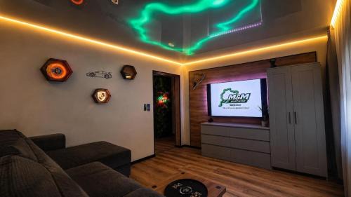 Adenau Apartment | M&M Apartment