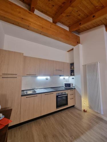 Monclassico Apartment | M&M apartments