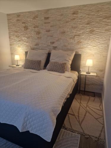 Mechernich Apartment | M&N Living