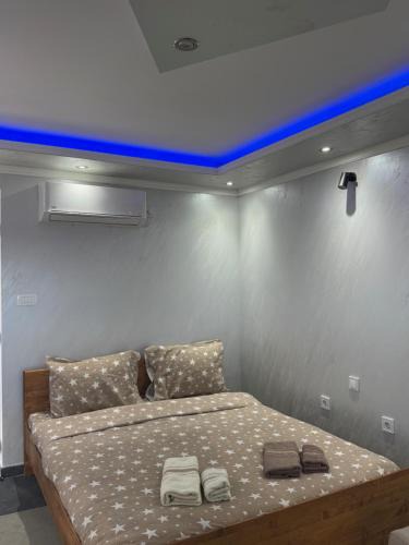 Karuc Apartment | M&P FlyInn