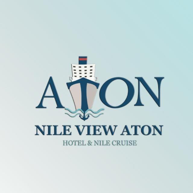 Cairo Hotel | M.s Aton