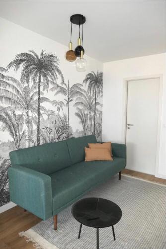 Annemasse House | M007-8-9 Marquer Chambre colocation proche de la Gare