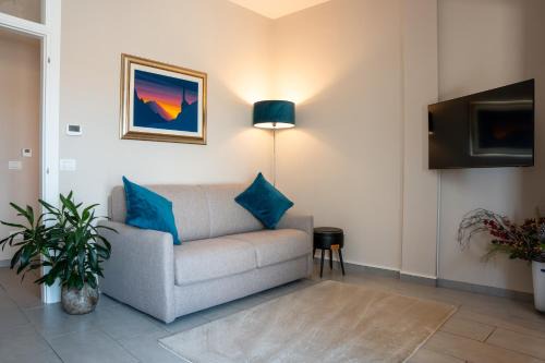 Centro Urbano Apartment | mA Maison Almerici