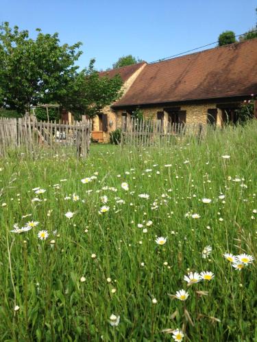 Urval Bed & Breakfast | Ma maison de couture
