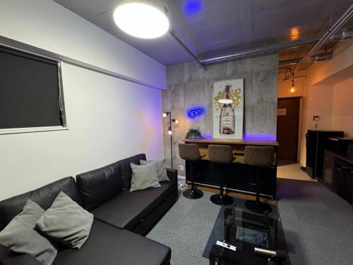 Susakiuramachi House | MA Tower Nakasukawabata 7F - Vacation STAY 46005v