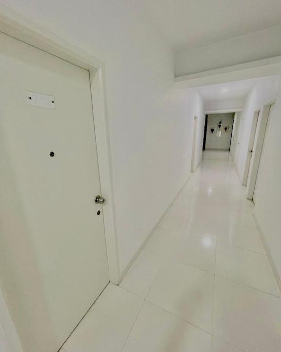 Basundhara Residential Area Apartment | Maati Properties