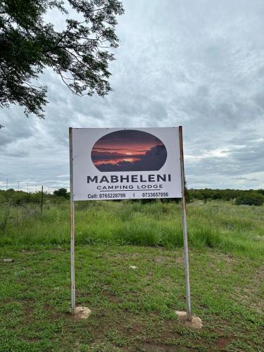 Kgetlengrivier Cabin | Mabheleni Camping Lodge
