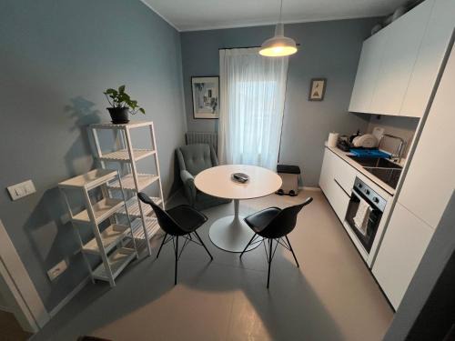 Mogliano Veneto Apartment | Macapartment