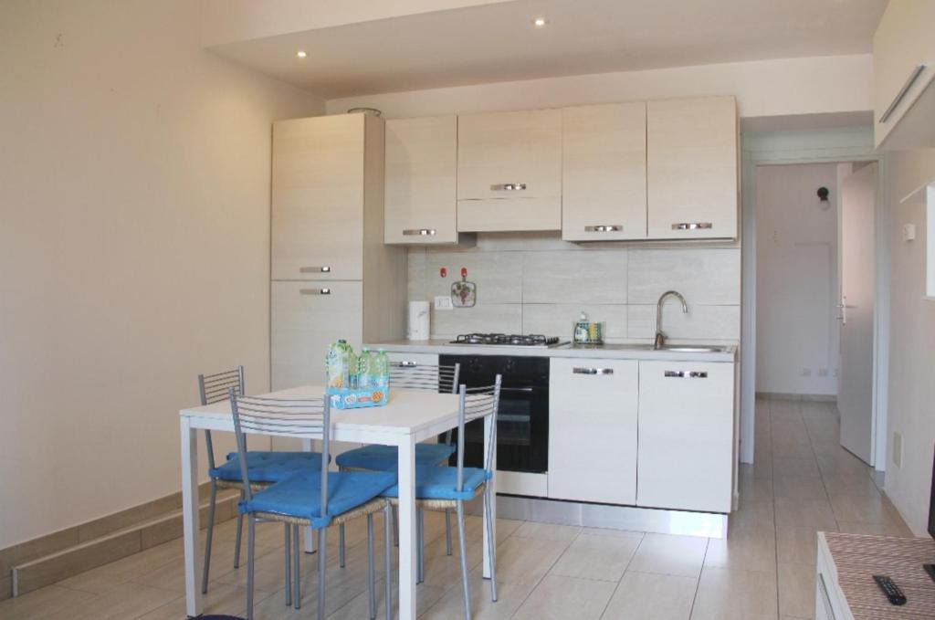 Dergano Apartment | Maciachini Bilo Suite