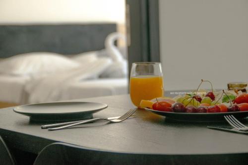 Kapparis Apartment | Mad beach