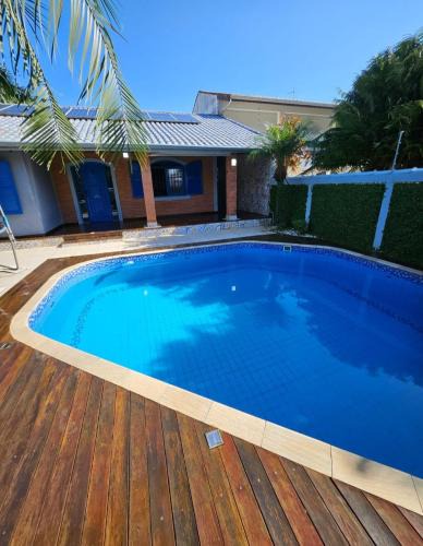 Suarao House | Madagascar Suarao Beach
