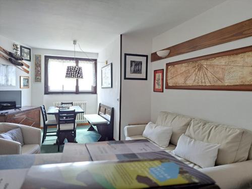 Valtellina Apartment | Madesimo in Piazza by Quokka 360 - in the centre of Madesimo