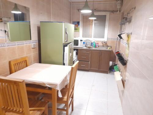 Madinaty Apartment | Madinaty Summer cottage