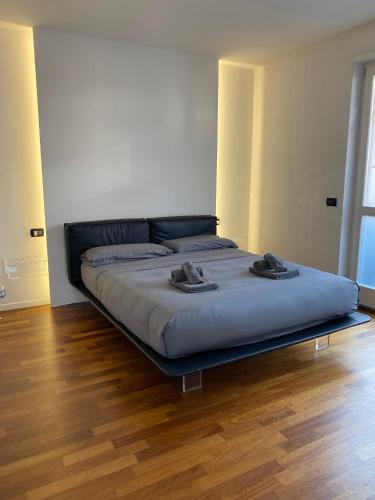 Vela Apartment | Mady home