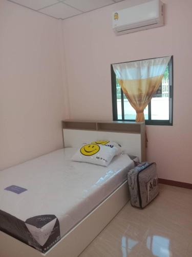 Mae Rim House | Mae Taeng Home