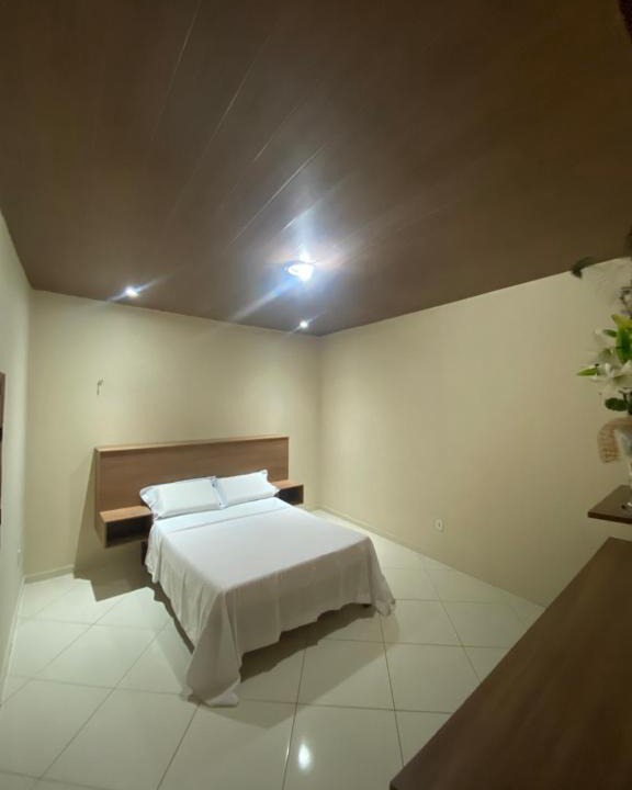 Rio De Contas House | Mafra´s house