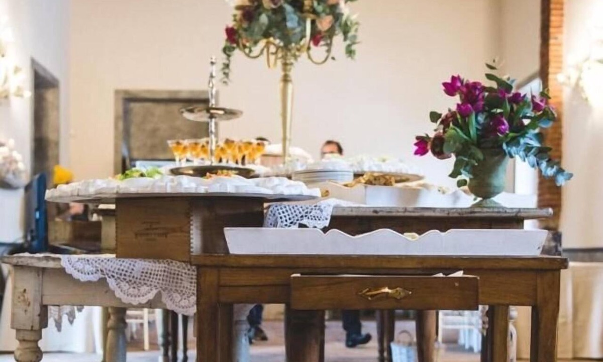 Montevecchia Bed & Breakfast | Maggioni 039