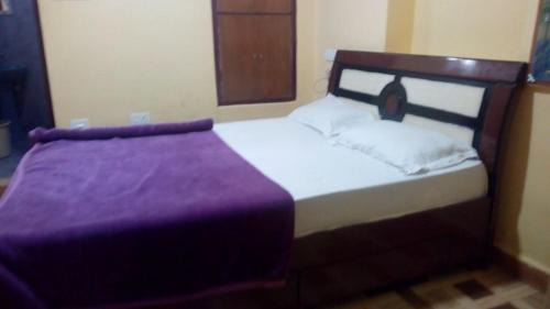 Ooty Resort | MAGIC MIST RESORT